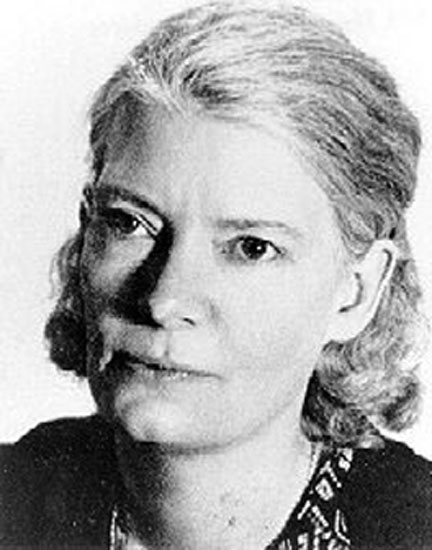 Dorothy Day founded the Catholic Worker with Peter Maurin. Day created houses of hospitality for poor and homeless people and acted in nonviolent resistance to war and injustice.