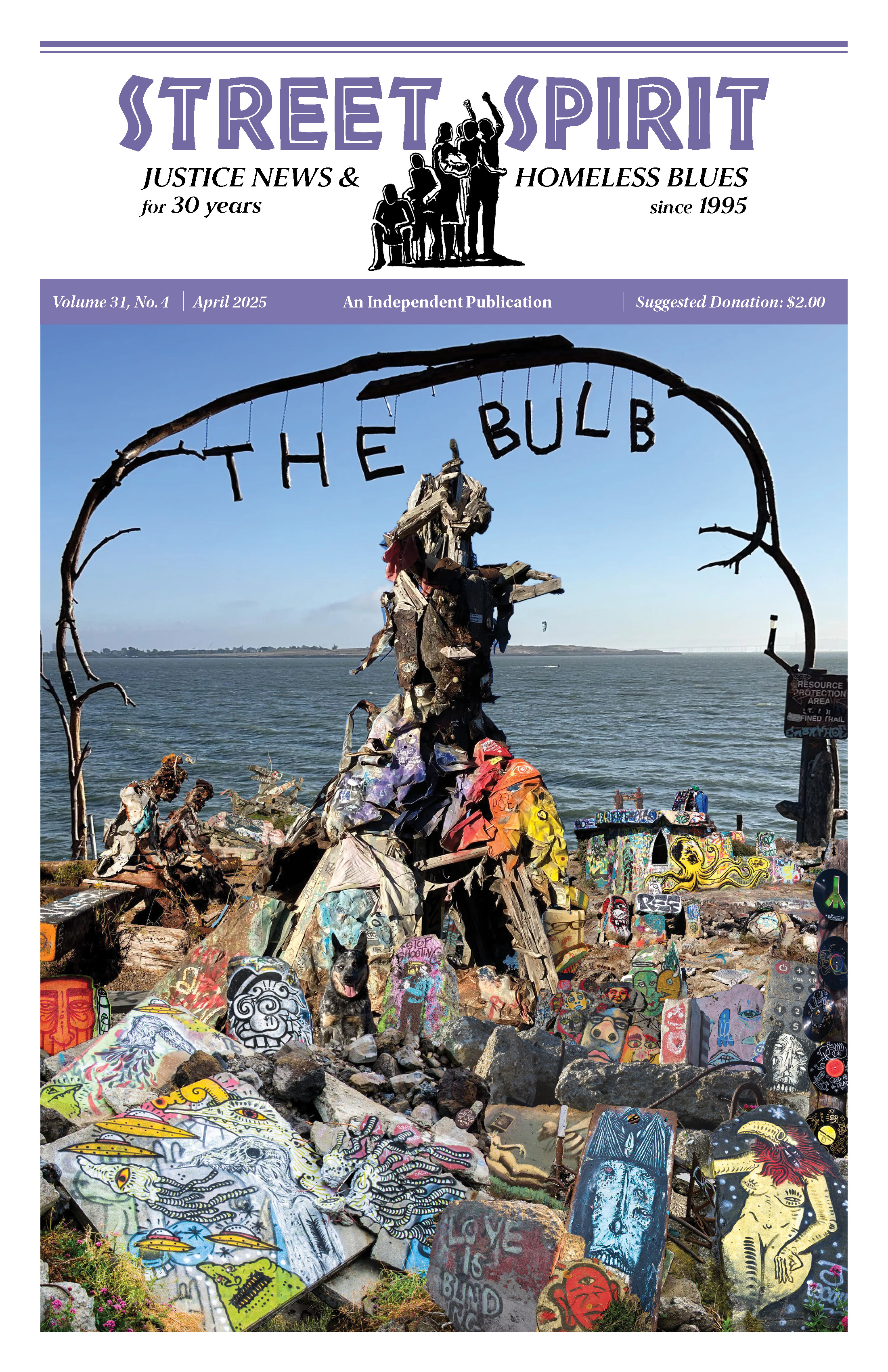 image for monthly archive