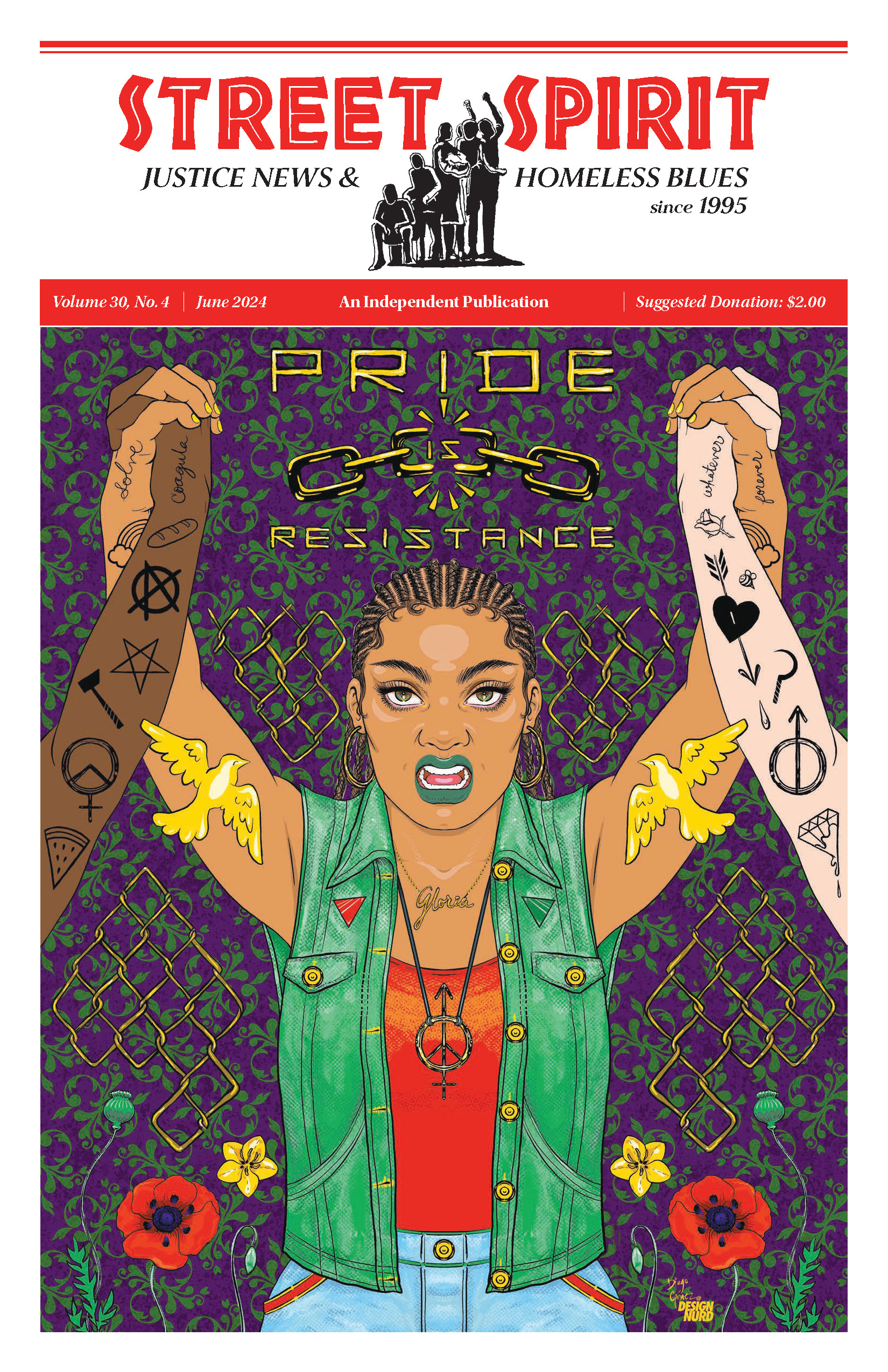 image for monthly archive