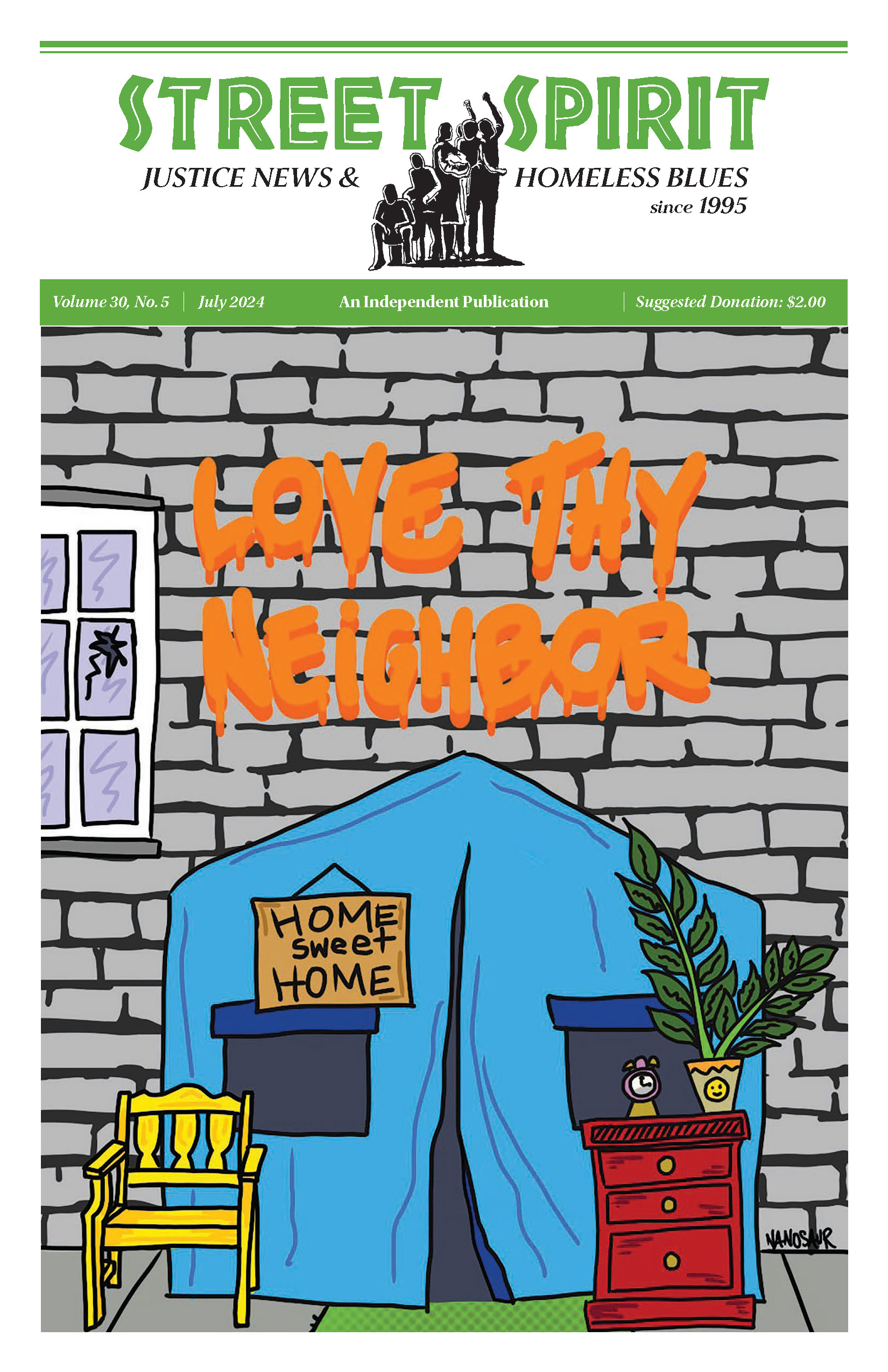 image for monthly archive