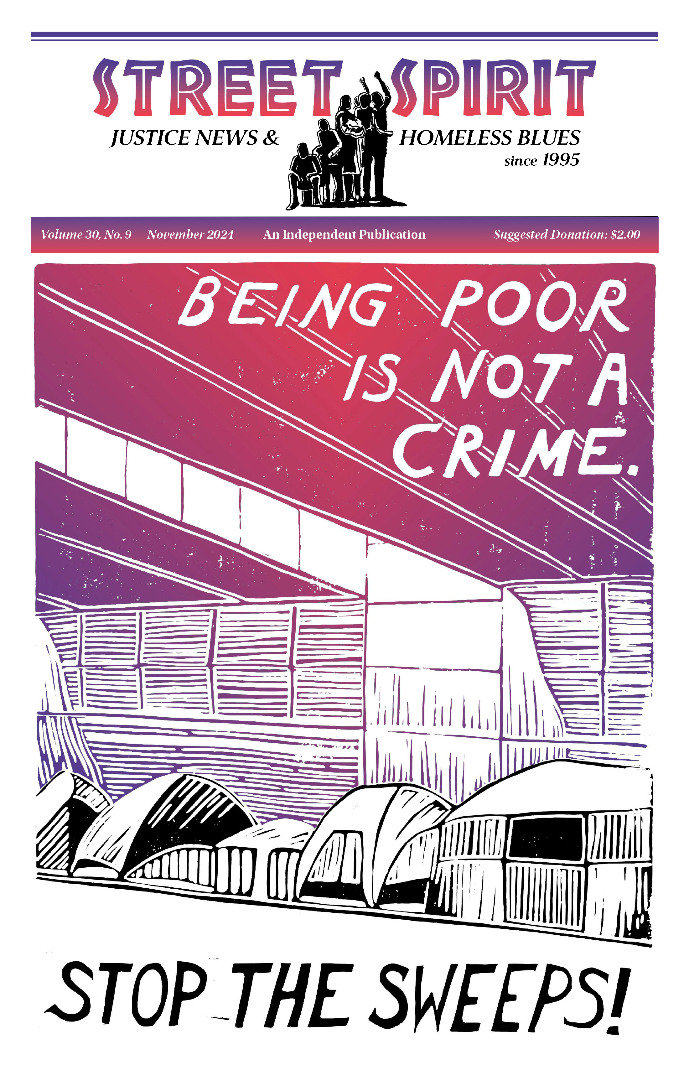 image for monthly archive