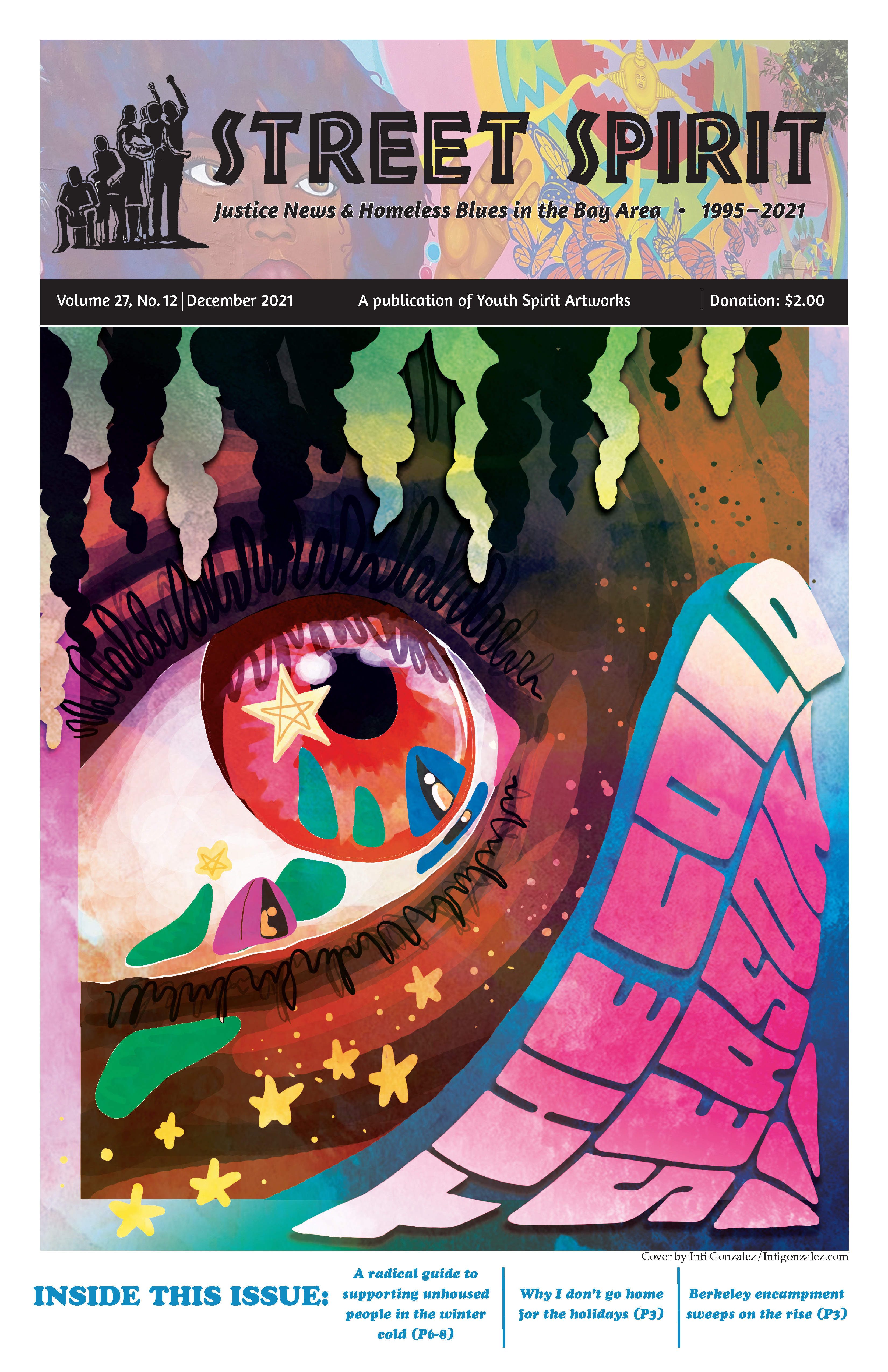 image for monthly archive