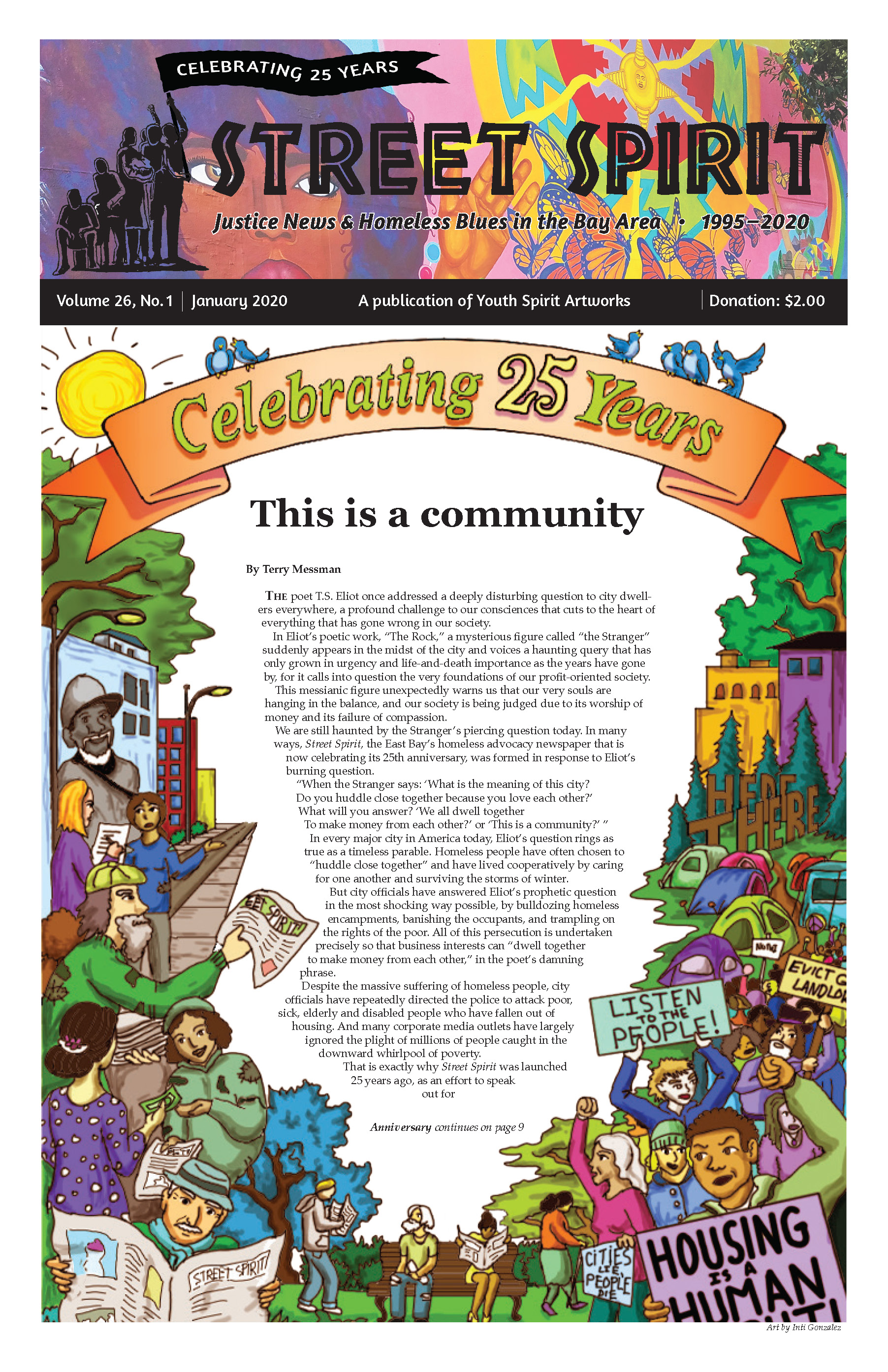 image for monthly archive