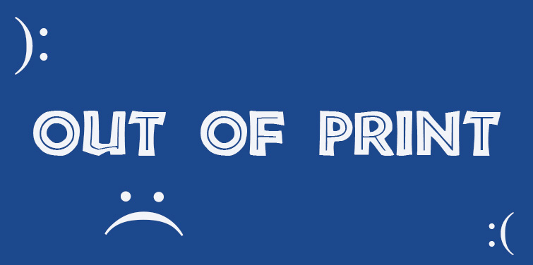 image for monthly archive