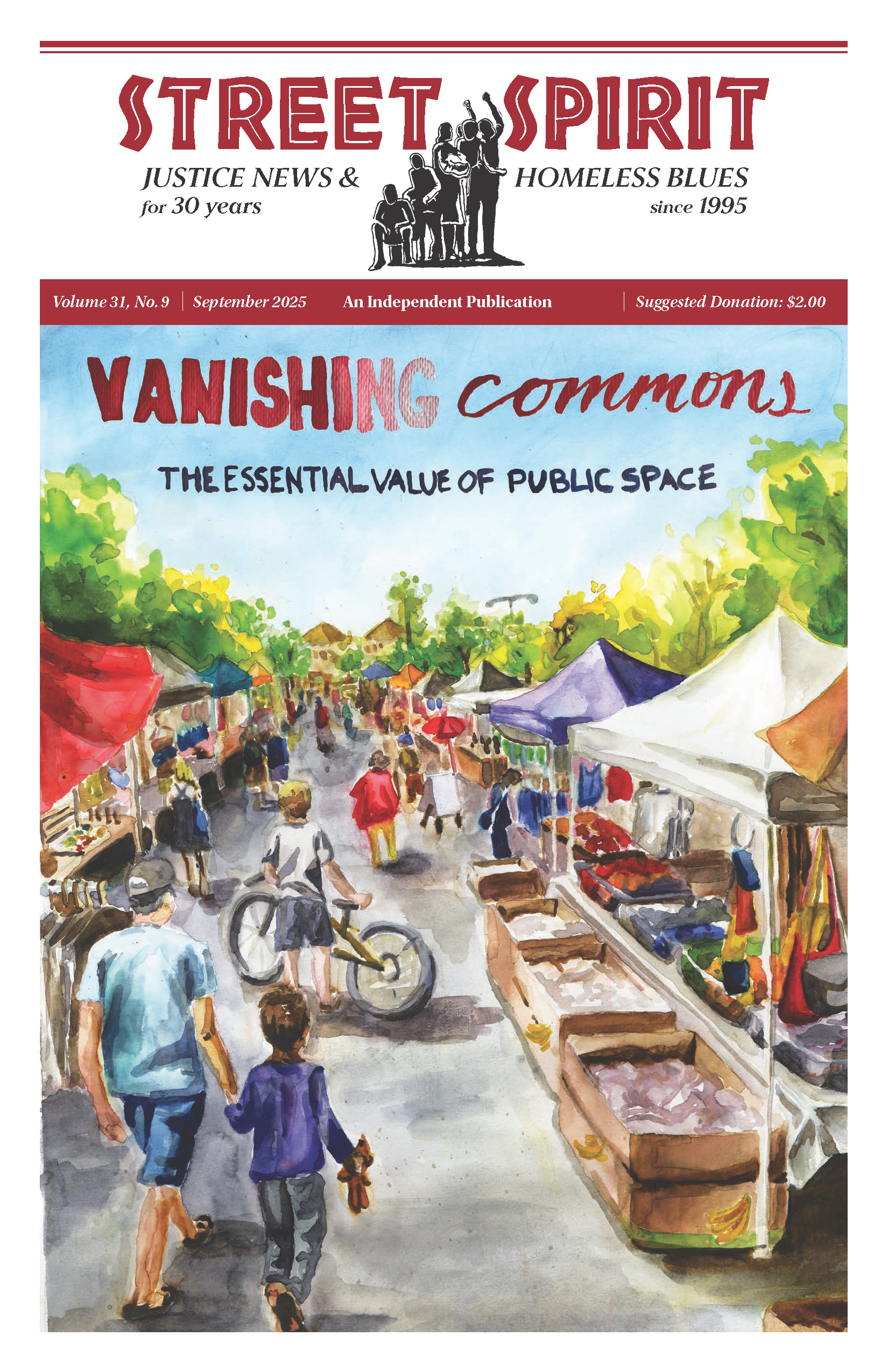 image for monthly archive