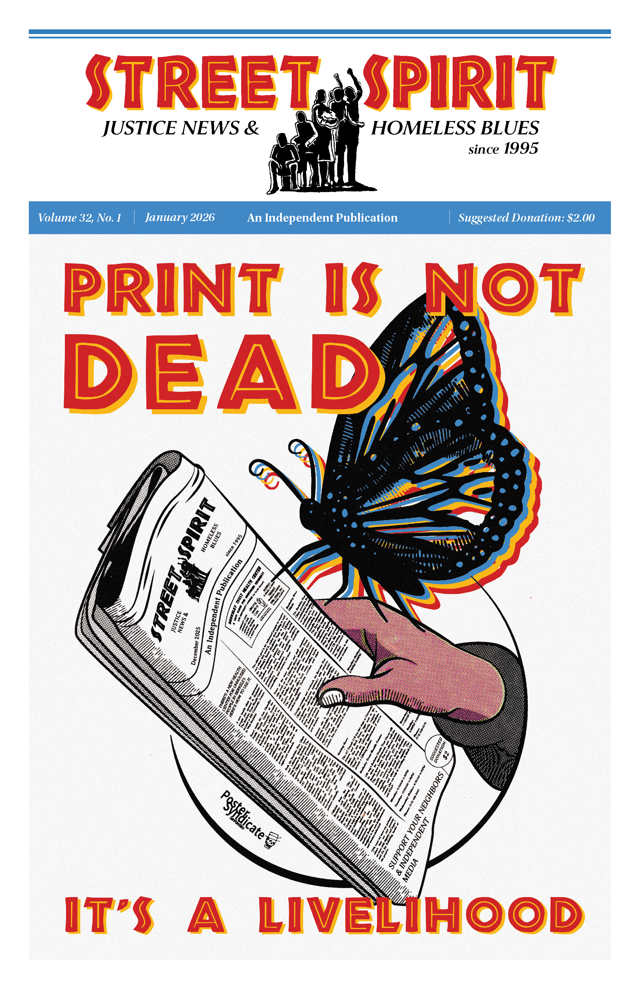 image for monthly archive